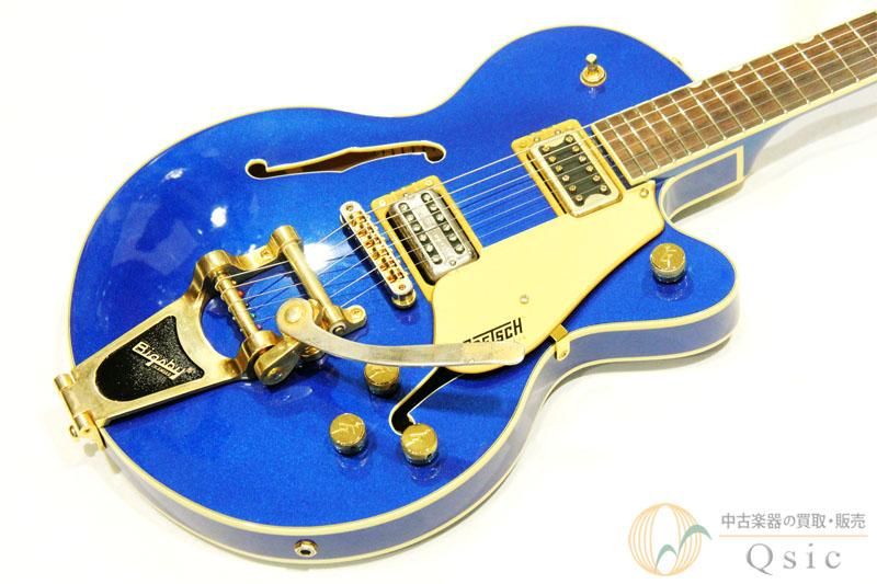 Gretsch G5655TG OK[VLA38]ڿŹ߸ˡ