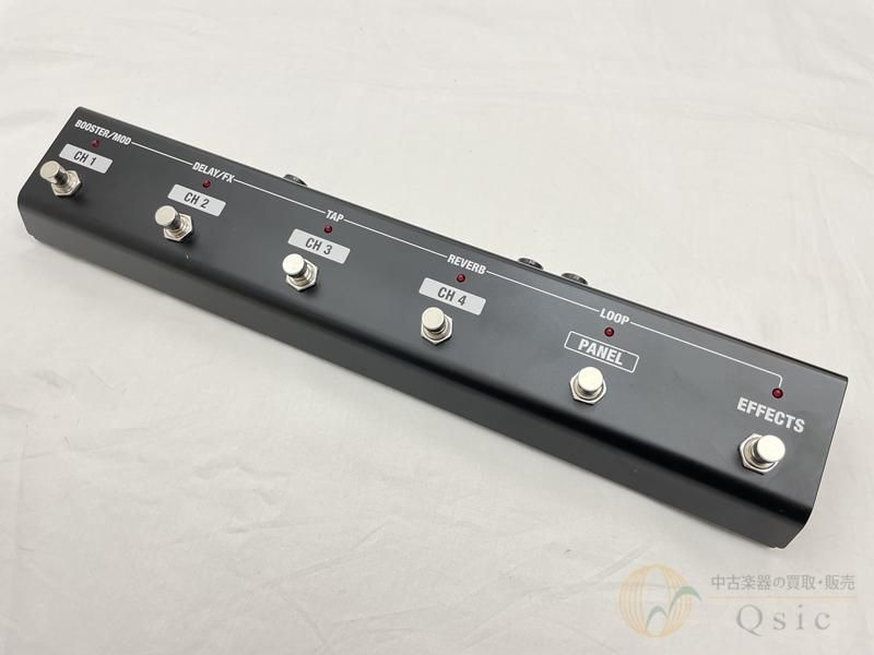 BOSS GA-FC [VLN34]Ź߸ˡ