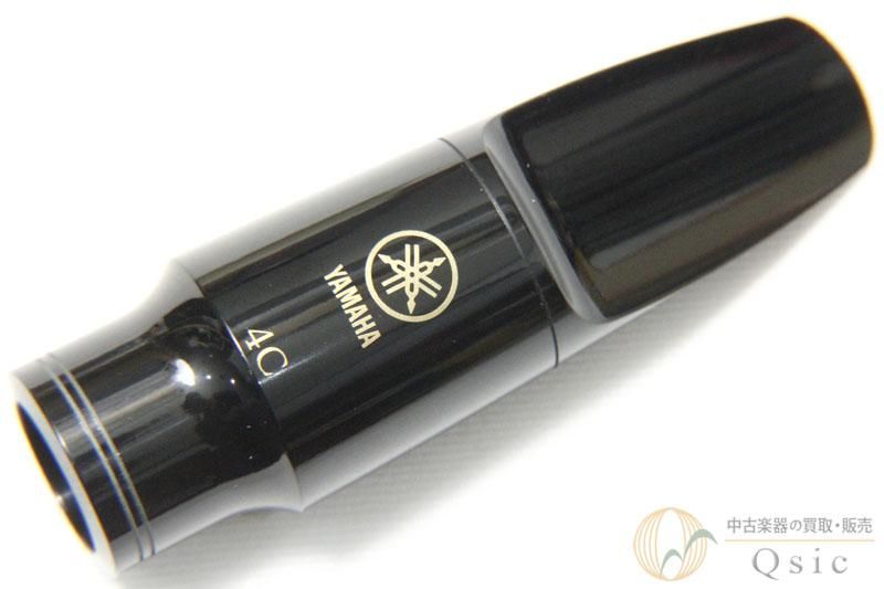 YAMAHA 4C ȥåѥޥԡ [VLN68]ڿŹ߸ˡ