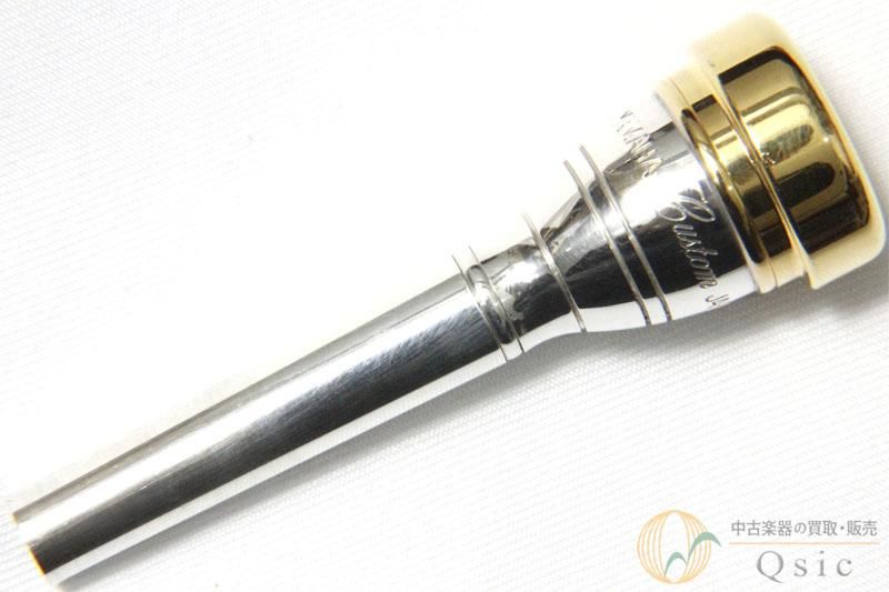 YAMAHA YAMAHA 14B4-GP ȥڥåѥޥԡ [VLN90]ڿŹ߸ˡ