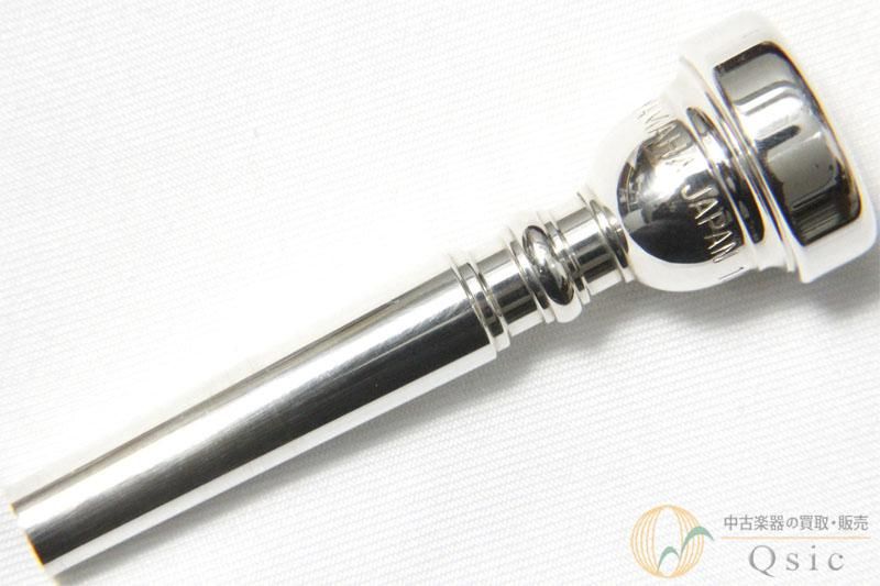 YAMAHA 14B4 ȥڥåѥޥԡ [VL186]ڿŹ߸ˡ