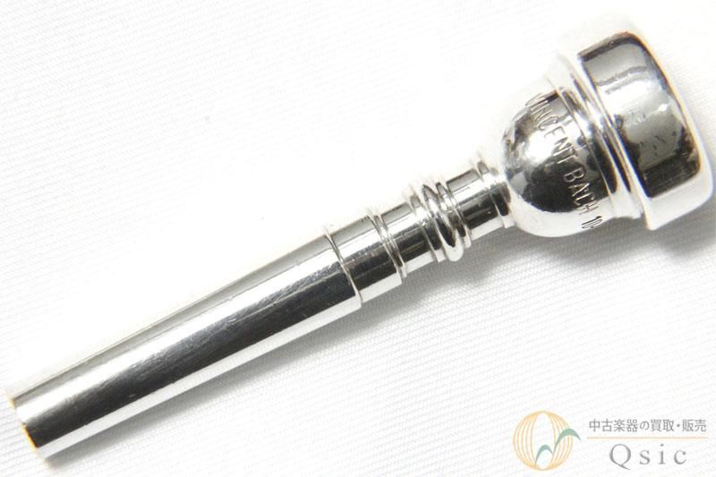 Bach 10-1/2C ȥڥåѥޥԡ [VLN51]ڿŹ߸ˡ