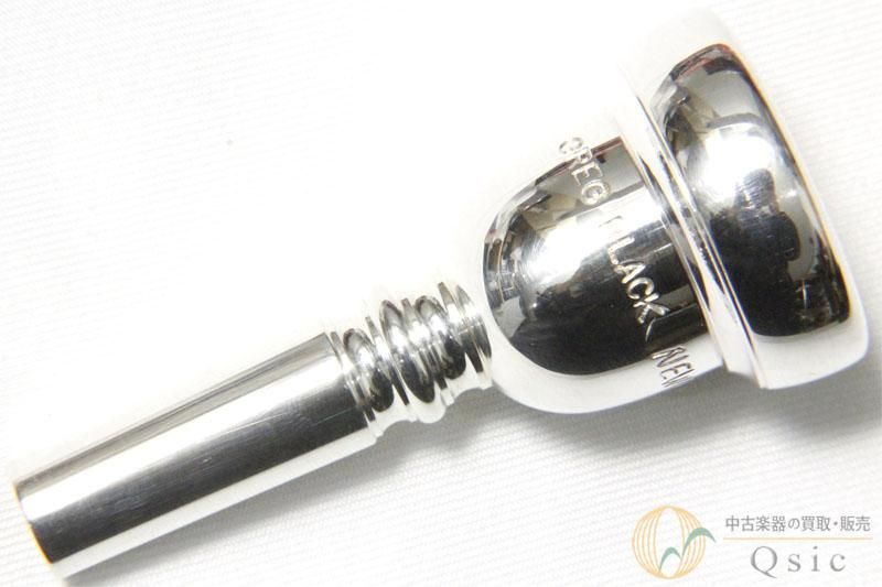 Greg Black New York 7AL Light ѥޥԡ [VLN18]ڿŹ߸ˡ