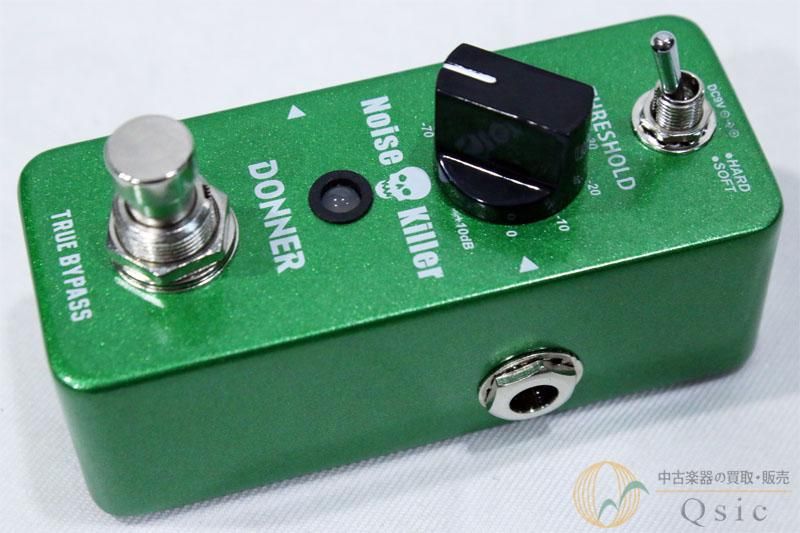 Donner Noise Killer [VLA10]ڿŹ߸ˡ