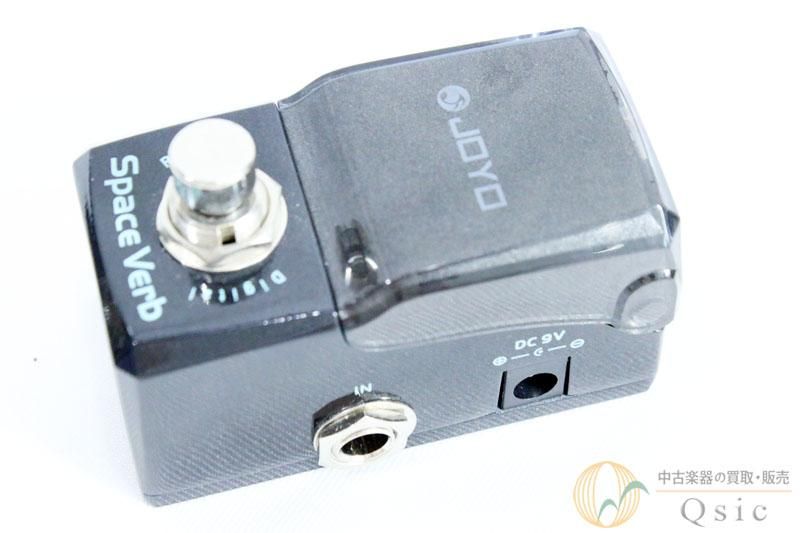 JOYO JF-317 Space Verb [VL989]ڿŹ߸ˡ