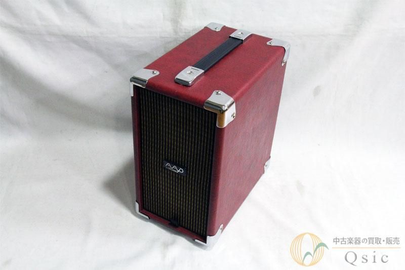 AAD by Phil Jones CUB-AG100 [VL301]ڿŹ߸ˡ