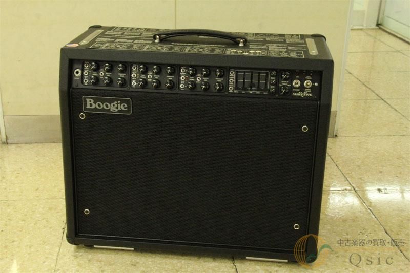 MESA/Boogie Mark-V 112 Combo [VL271]ڿŹ߸ˡ