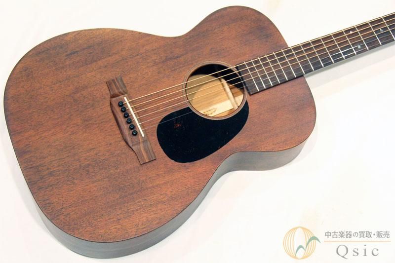 Martin 00-15M 2023ǯ OK[VL448]ڿŹ߸ˡ