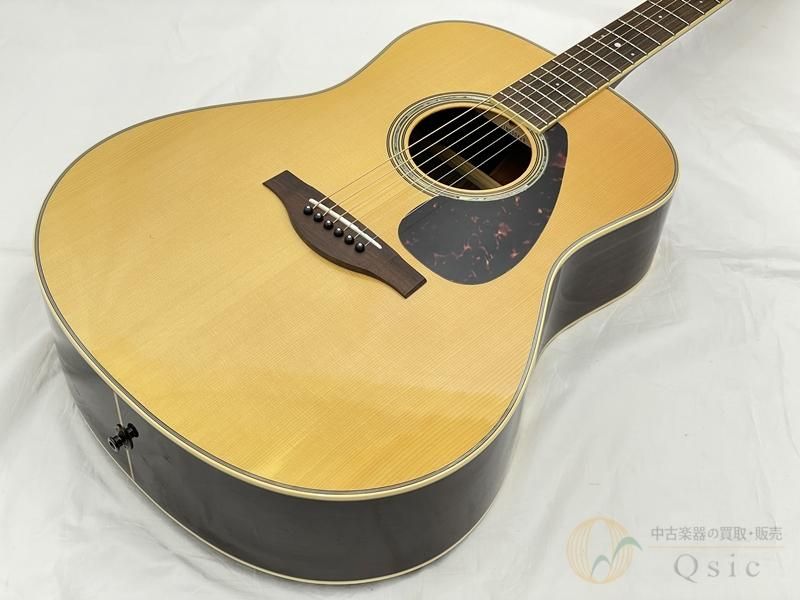 YAMAHA LL6 ARE OK[VLO02]Ź߸ˡ