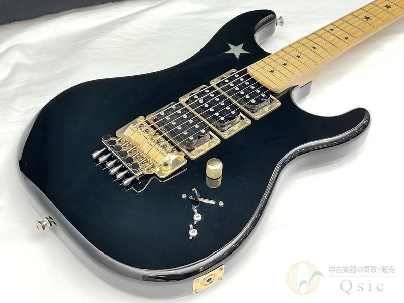 KRAMER KRS-55 OK[VLN98]Ź߸ˡ