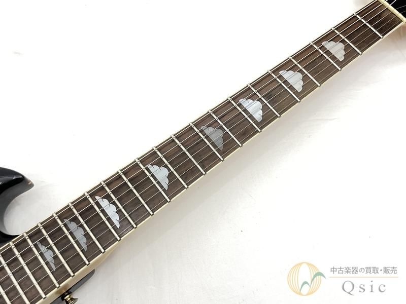 JUNO Mockingbird Type 【返品OK】[VLM96]【梅田店在庫】 - 中古楽器の