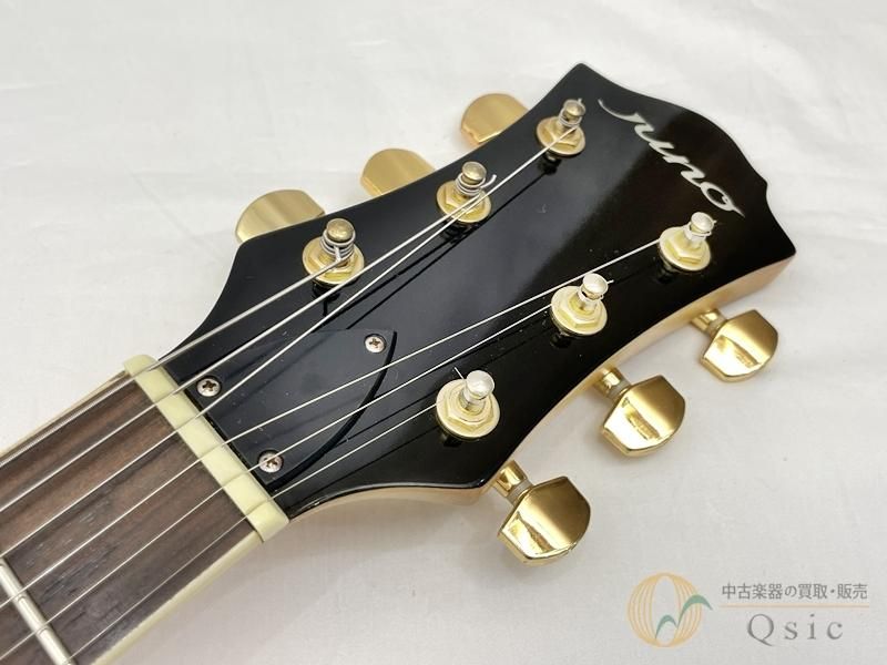 JUNO Mockingbirdタイプ JUNO Mockingbirdタイプ - メルカリ