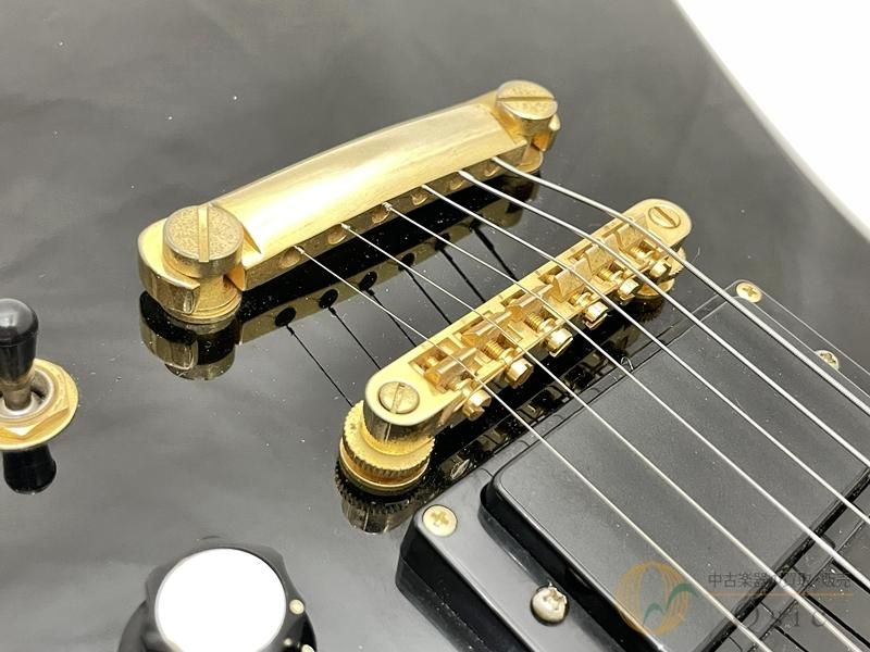 JUNO Mockingbirdタイプ JUNO Mockingbirdタイプ - メルカリ