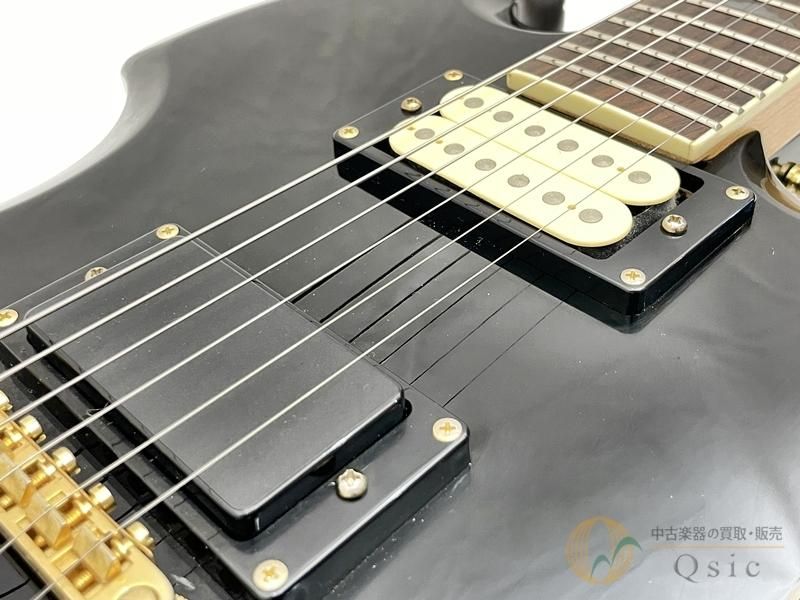 JUNO Mockingbird Type 【返品OK】[VLM96]【梅田店在庫】 - 中古楽器の