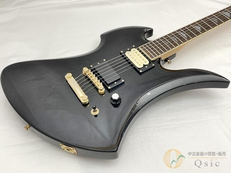 JUNO Mockingbird Type OK[VLM96]Ź߸ˡ