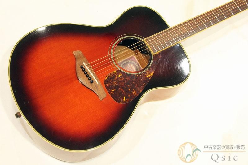 YAMAHA FS720S OK[TLN86]ڿŹ߸ˡ