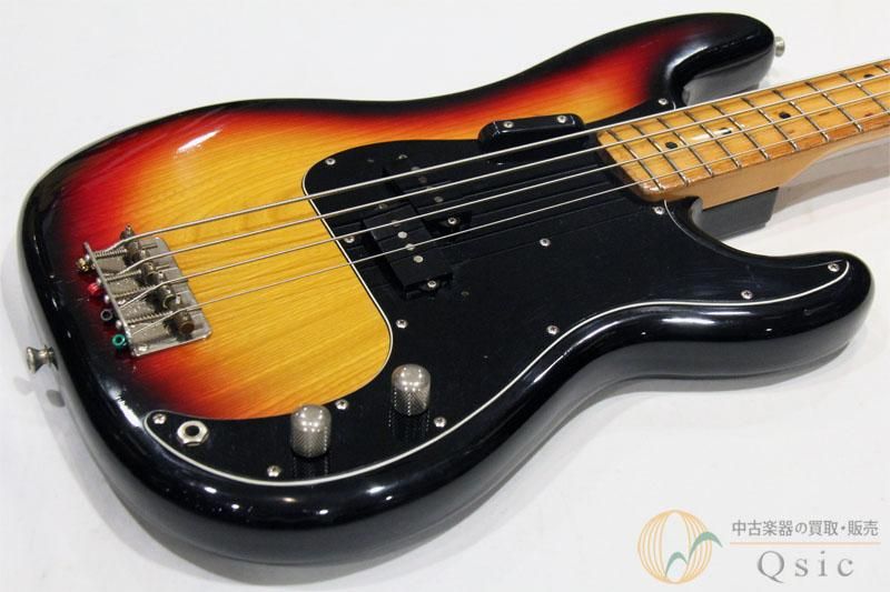 TOKAI Hard Puncher PB60 OK[VL276]ڿŹ߸ˡ