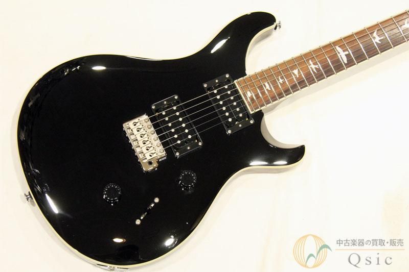Paul Reed SmithPRS SE Standard 24 2019ǯ OK[VL302]ڿŹ߸ˡ