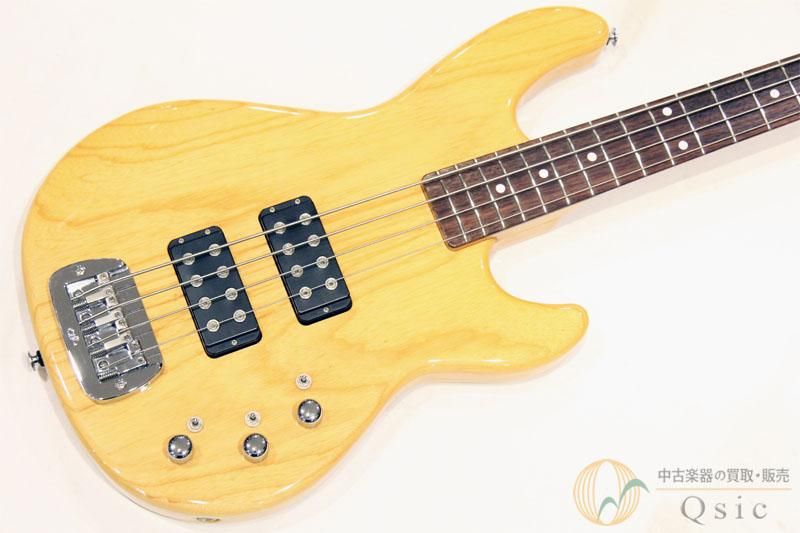 G&L L-2000 TRIBUTE OK[VL458]ڿŹ߸ˡ