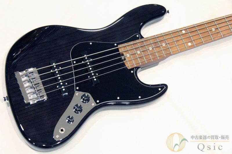 Bacchus WL5-ASH OK[VL185]ڿŹ߸ˡ