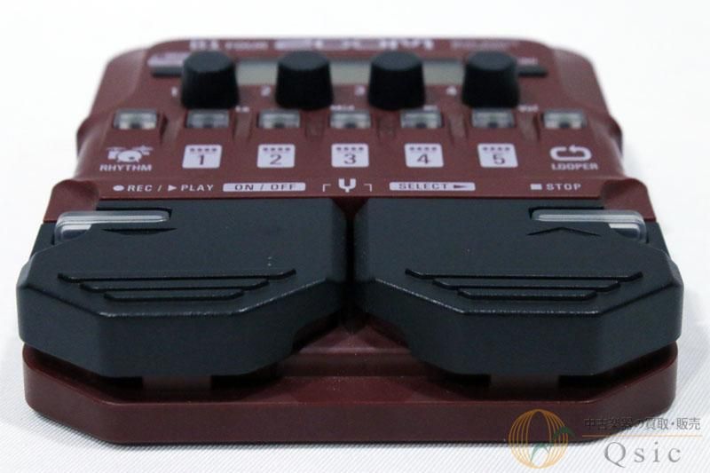 50枚以上　和楽器　邦楽　クラシック　まとめ売り 50枚以上 和楽器 邦楽 クラシック まとめ売り