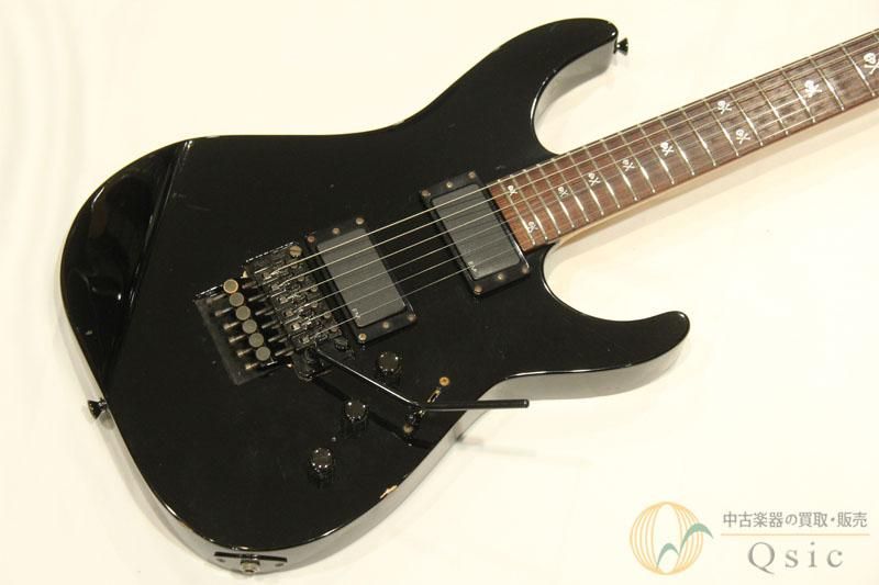 <img class='new_mark_img1' src='https://img.shop-pro.jp/img/new/icons20.gif' style='border:none;display:inline;margin:0px;padding:0px;width:auto;' />SALE!!ESP MM-290 1993ǯ OK[VL441]ڿŹ߸ˡ