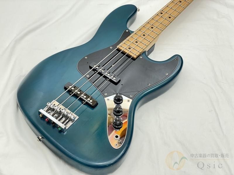 Bacchus BJB-98 JIRO OK[VLO04]Ź߸ˡ