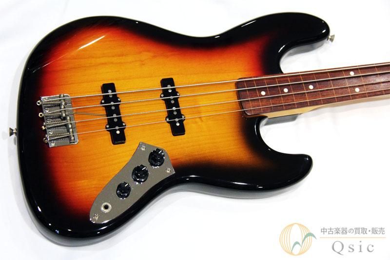 Fender JB62 FL OK[VL303]ڿŹ߸ˡ