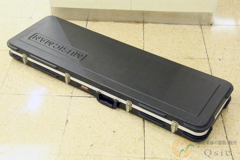 MUSIC MAN Sterling ١ ϡɥ [VL363]ڿŹ߸ˡ