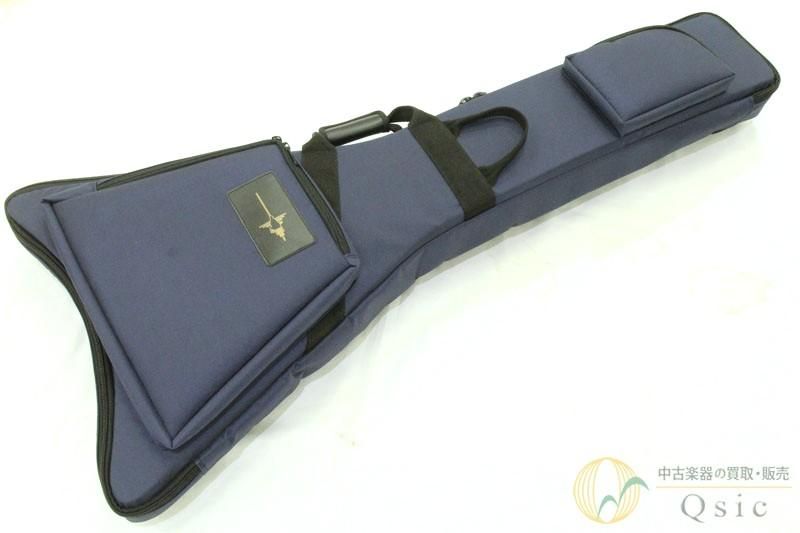 NAZCA Protect Case Flying V [VLA27]ڿŹ߸ˡ