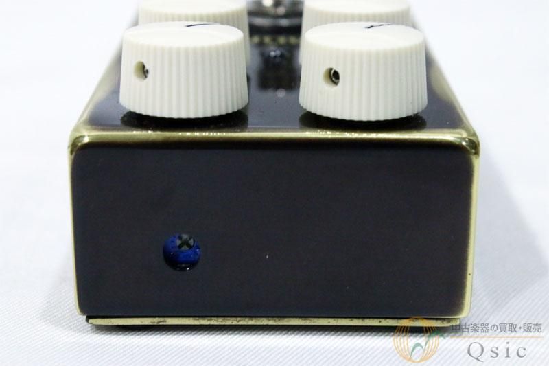 VEMURAM Jan Ray [VL368]【神戸店在庫】 - 中古楽器の販売