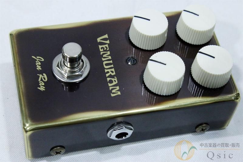 VEMURAM Jan Ray [VL368]ڿŹ߸ˡ