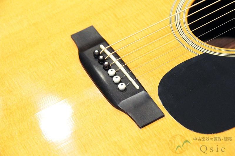 Martin / D-28 CTM 2010アコースティックギター Martin D-28 CTM 2010 （マーティンD-28カスタム2010）