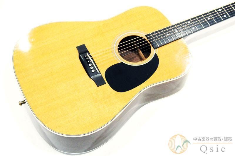 Martin CTM D-28 2010 OK[VL704]ڿŹ߸ˡ