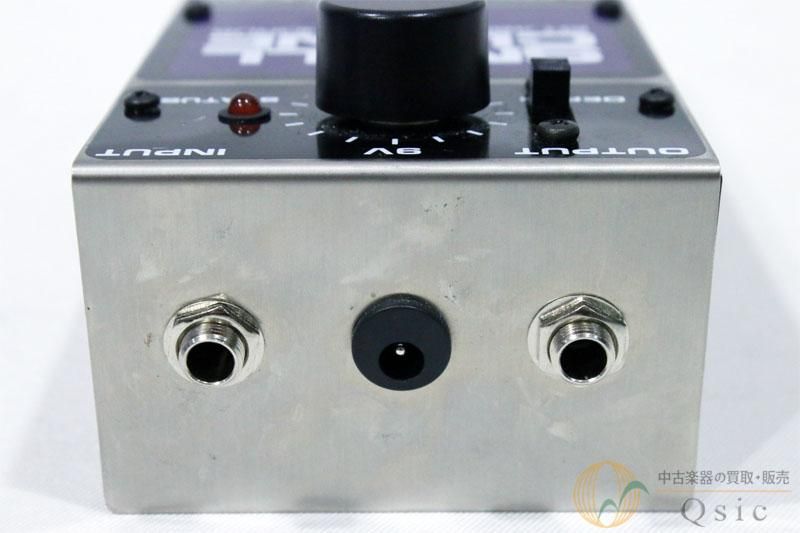 Electro-Harmonix SMALL CLONE [VL366]【神戸店在庫】 - 中古