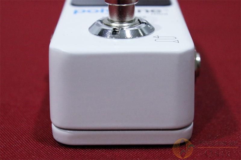 tc electronic PolyTune 3 Mini [VL311]【神戸店在庫】 - 中古