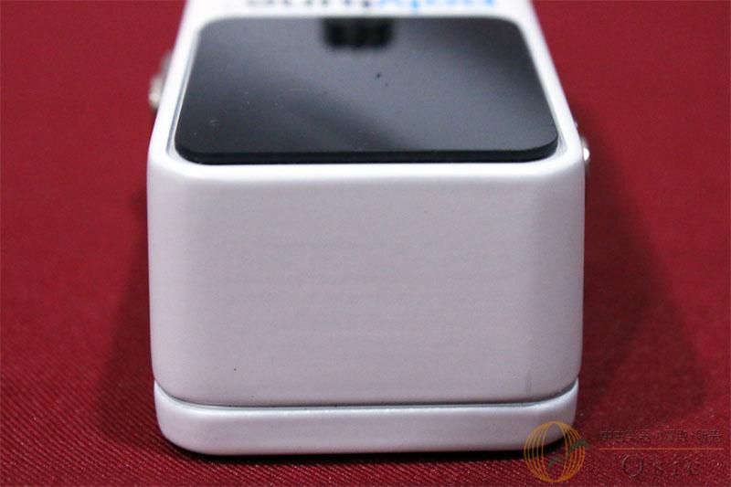 tc electronic PolyTune 3 Mini [VL311]【神戸店在庫】 - 中古