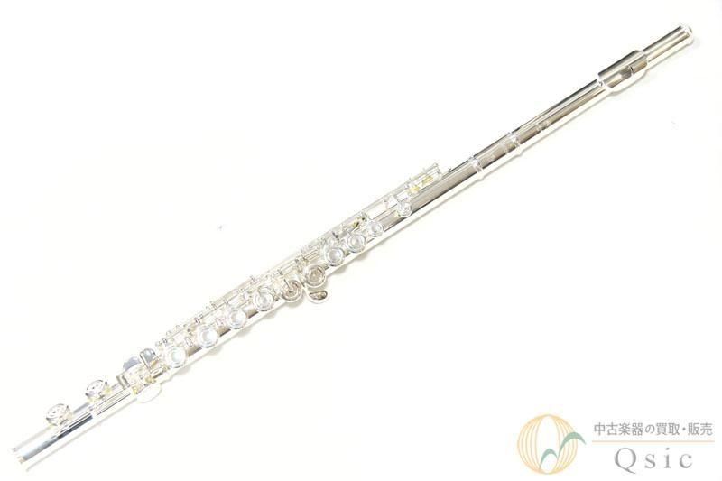 YAMAHA YFL-312 [調整済み]【便利な安心キット対象商品】 【返品OK