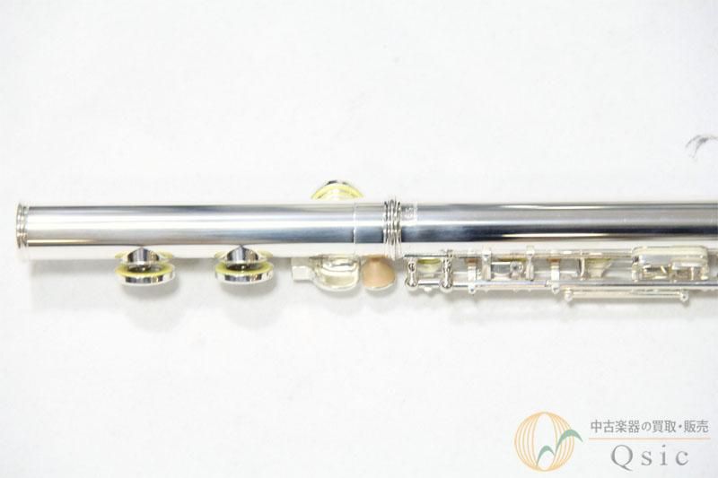 YAMAHA YFL-312 [調整済み]【便利な安心キット対象商品】 【返品OK