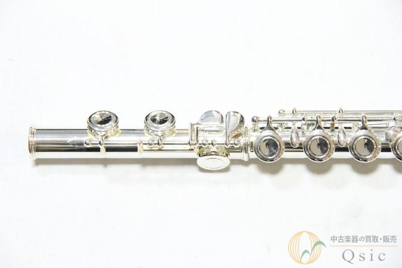 J.Michael FL-300S [調整済み] 【返品OK】[VL316]【神戸店在庫