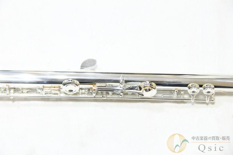 J.Michael FL-300S [調整済み] 【返品OK】[VL316]【神戸店在庫