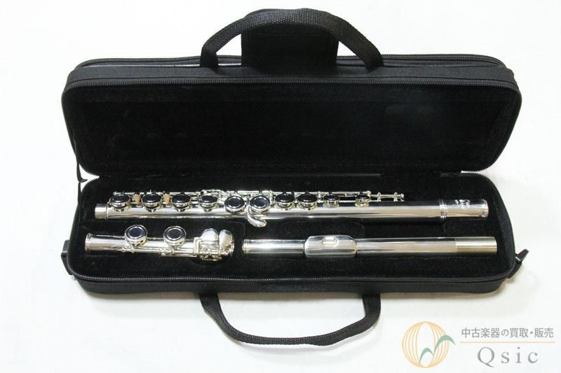 【極美品】J.Michael FL300S フルート fl-300s-1.jpg