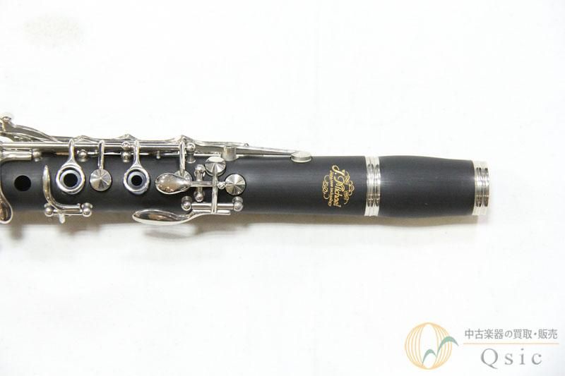 J.Michael クラリネット　CL-350 31xJbt1B0OL.jpg_BO30,255,255,