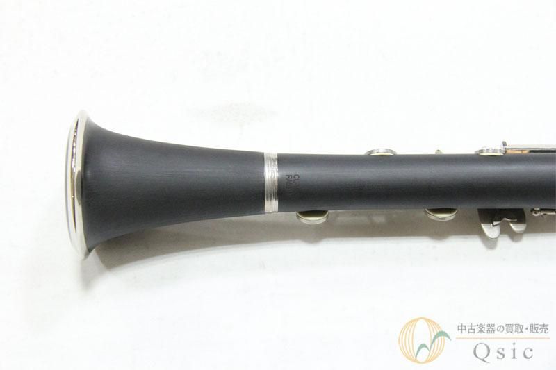 J.Michael CL-350 [調整済み] 【返品OK】[VL315]【神戸店在庫】 - 中古