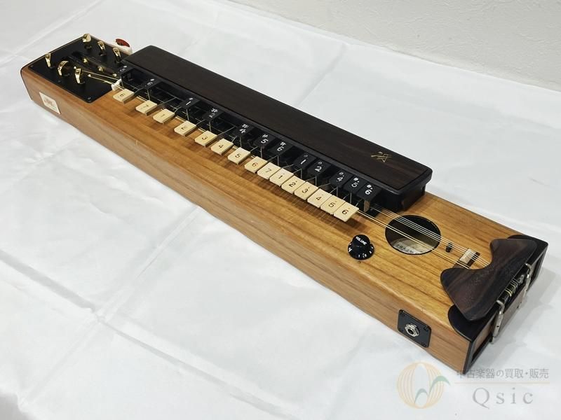 <img class='new_mark_img1' src='https://img.shop-pro.jp/img/new/icons20.gif' style='border:none;display:inline;margin:0px;padding:0px;width:auto;' />��SALE!!������ ��������� �� [MLR38]��̧��Ź�߸ˡ�