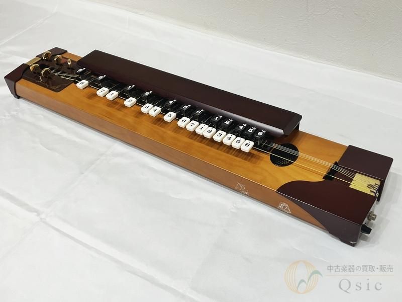 SUZUKI  [MLS03]̧Ź߸ˡ