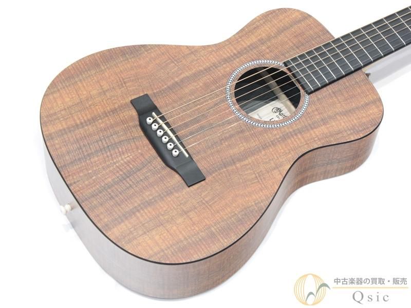 Martin LXK2 OK[VLW60]ڰŹ߸ˡ