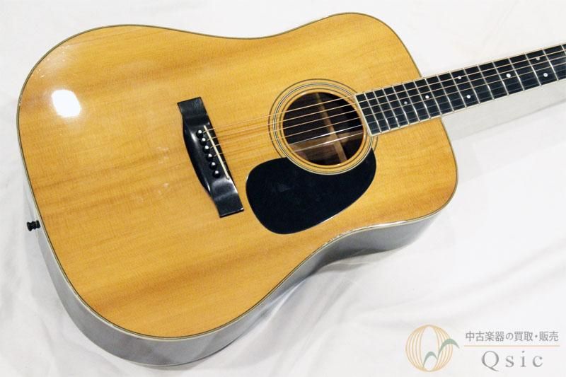 S.Yairi YD-306 1978ǯ OK[VL468]ڿŹ߸ˡ