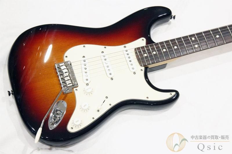 Fender American Standard Stratocaster OK[VL313]ڿŹ߸ˡ