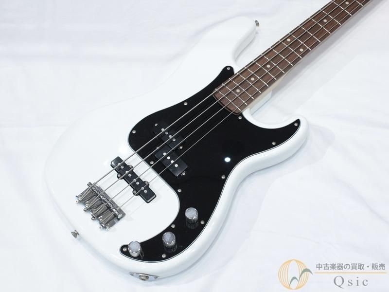 Squier by Fender Affinity Series Precision Bass OK[VLW98]ڰŹ߸ˡ